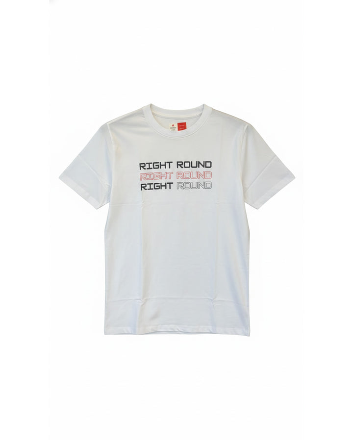 Right Round 